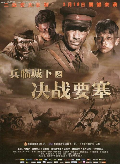 汉堡商学院计算机科学文凭证书